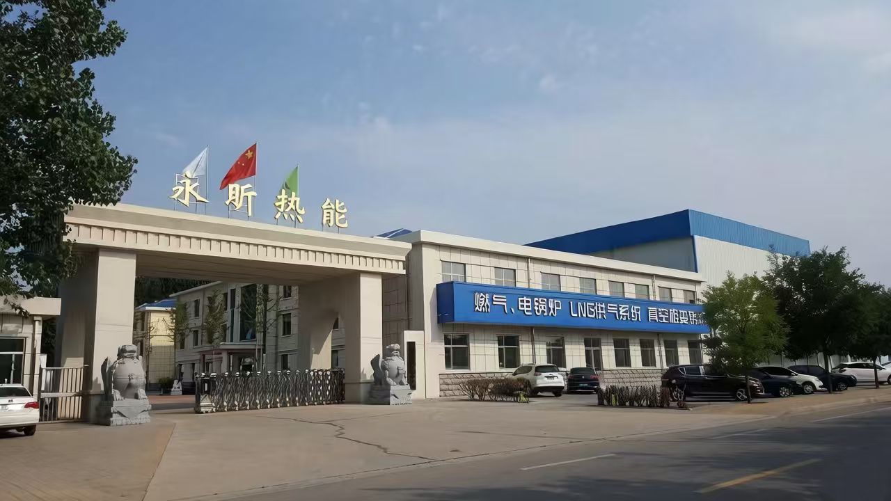 微信图片_20260505164332_844_134.jpg